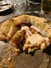 Foto di Restaurant Guru