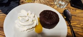 Photo de Restaurant Guru