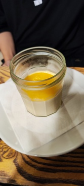 Photo de Restaurant Guru