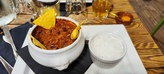 Photo de Restaurant Guru