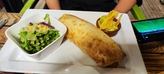 Photo de Restaurant Guru