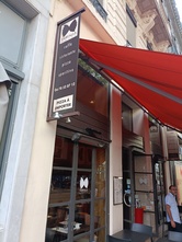 Photo de Restaurant Guru