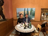 Foto di Restaurant Guru