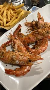 Foto di Restaurant Guru