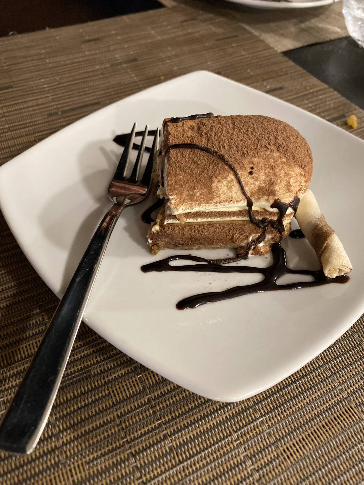 Foto di Restaurant Guru