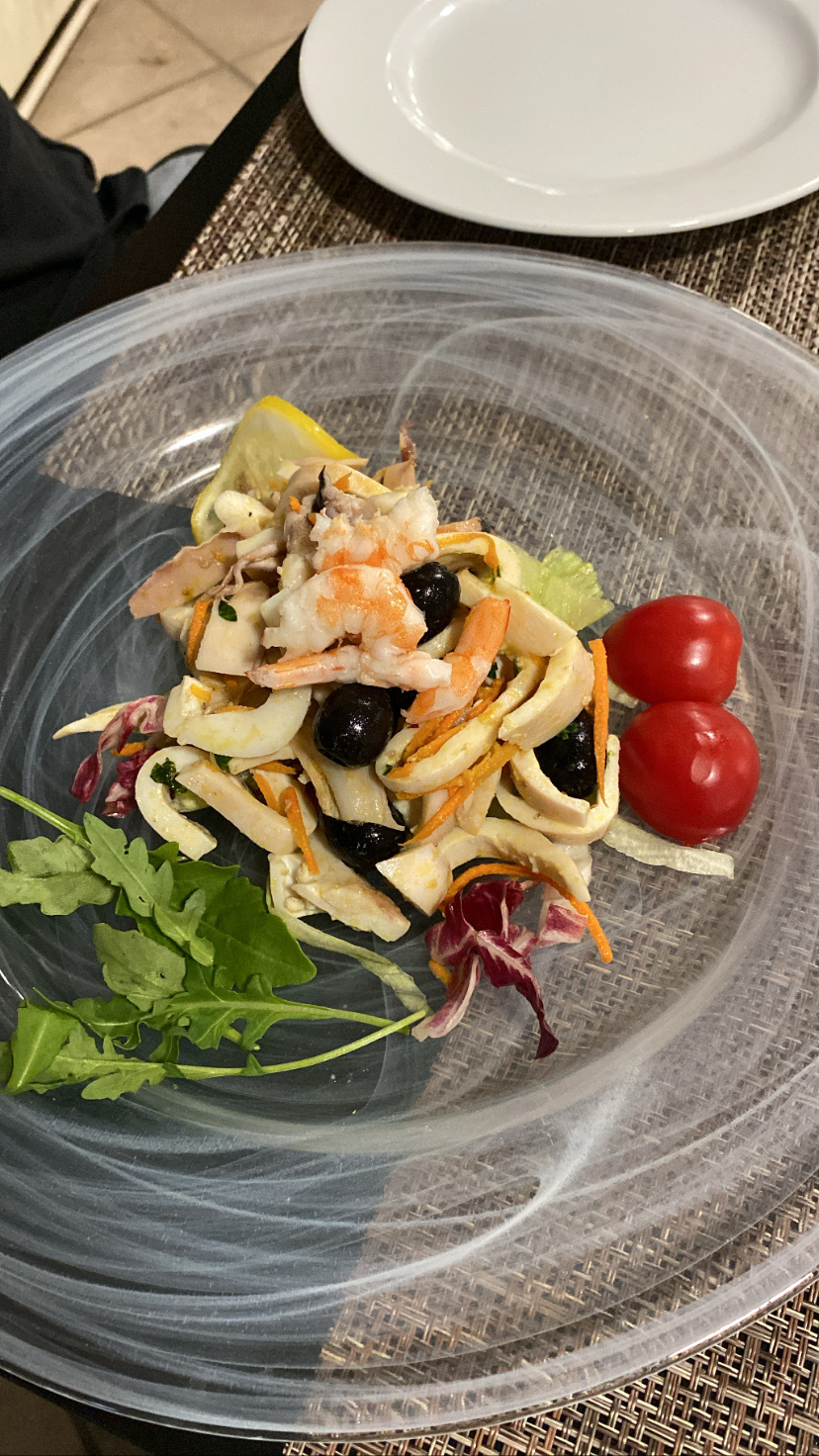 Foto di Restaurant Guru