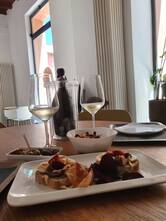Foto di Restaurant Guru