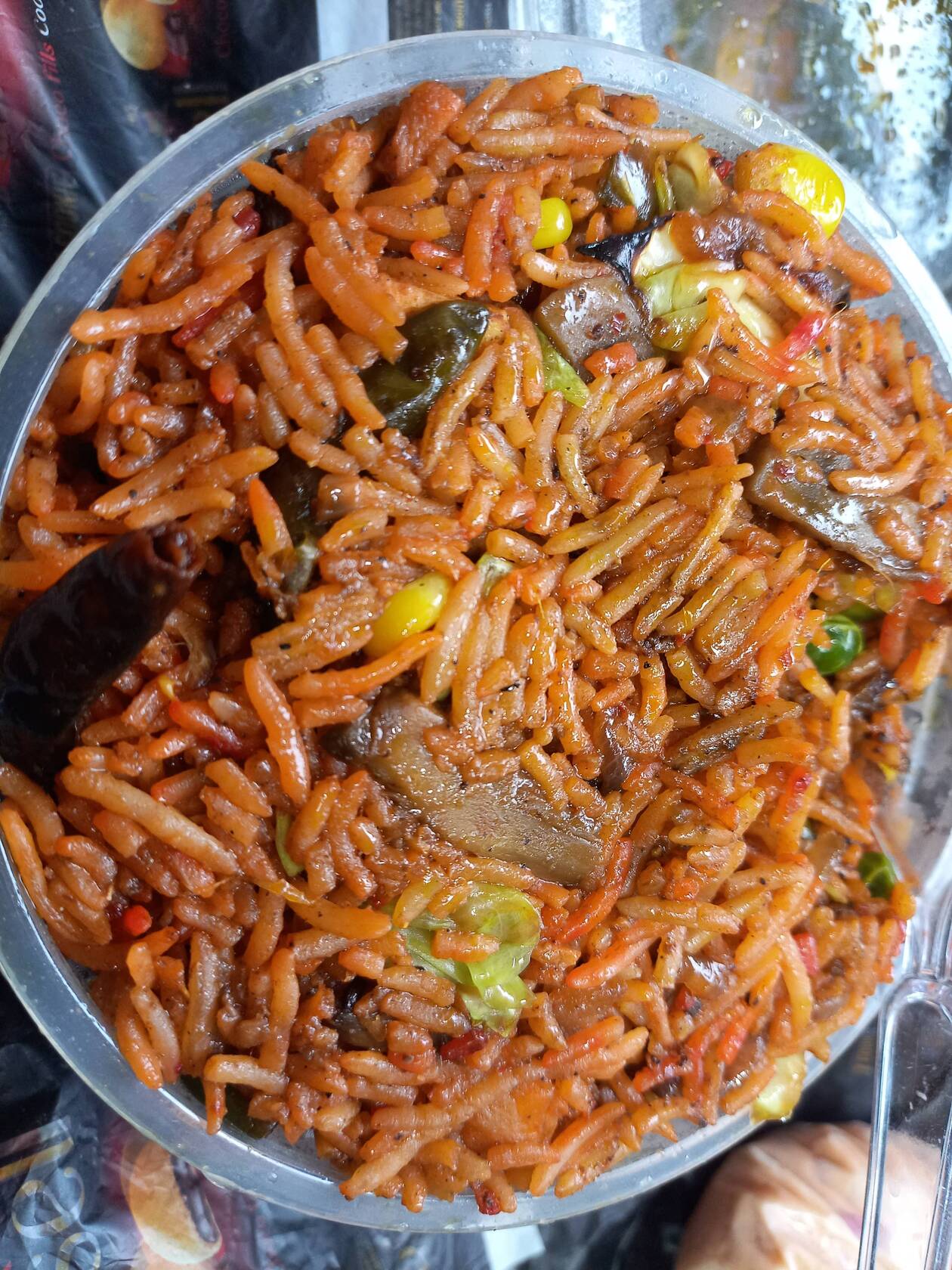 Photo from Restaurant Guru