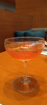 Photo from Restaurant Guru