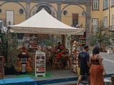 Foto di Restaurant Guru