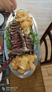 Foto di Restaurant Guru