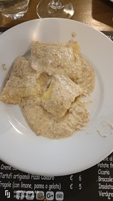 Foto di Restaurant Guru