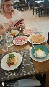 Foto di Restaurant Guru