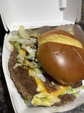 Foto do Restaurant Guru