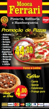Foto do Restaurant Guru