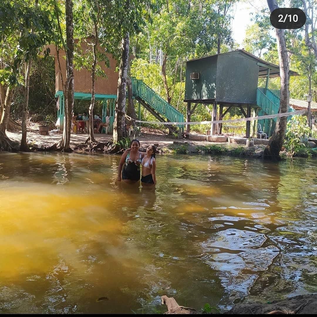 Foto do Restaurant Guru