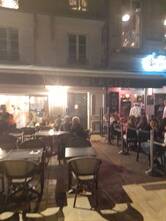 Photo de Restaurant Guru
