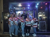 Photo de Restaurant Guru