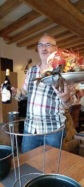 Photo de Restaurant Guru