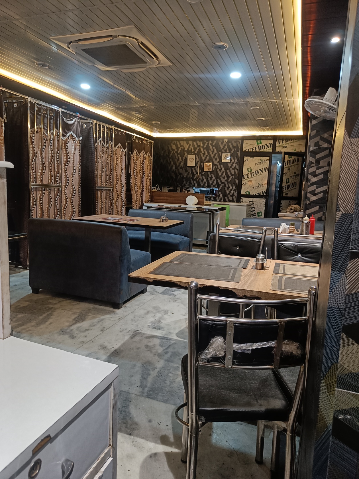 Photo from Restaurant Guru