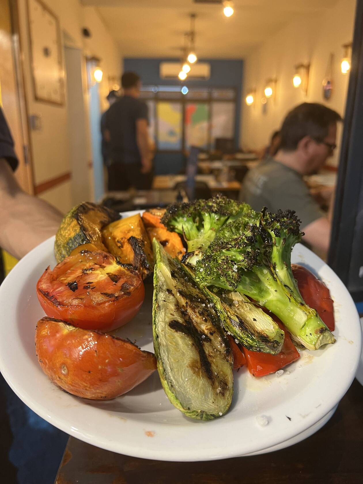 Foto do Restaurant Guru