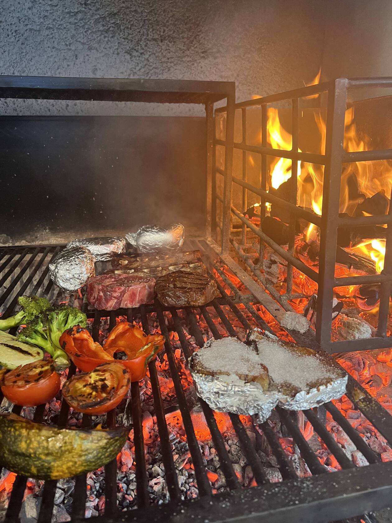Foto do Restaurant Guru