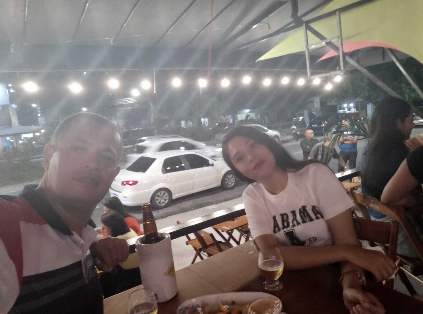 Foto do Restaurant Guru