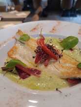 Photo de Restaurant Guru