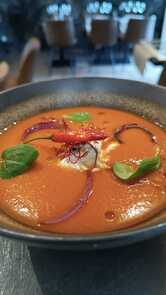 Photo de Restaurant Guru