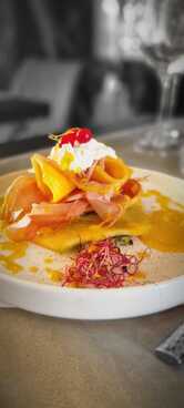 Photo de Restaurant Guru