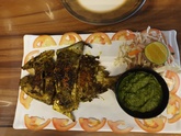 Photo from Restaurant Guru