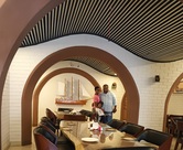 Photo from Restaurant Guru