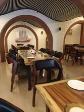 Photo from Restaurant Guru