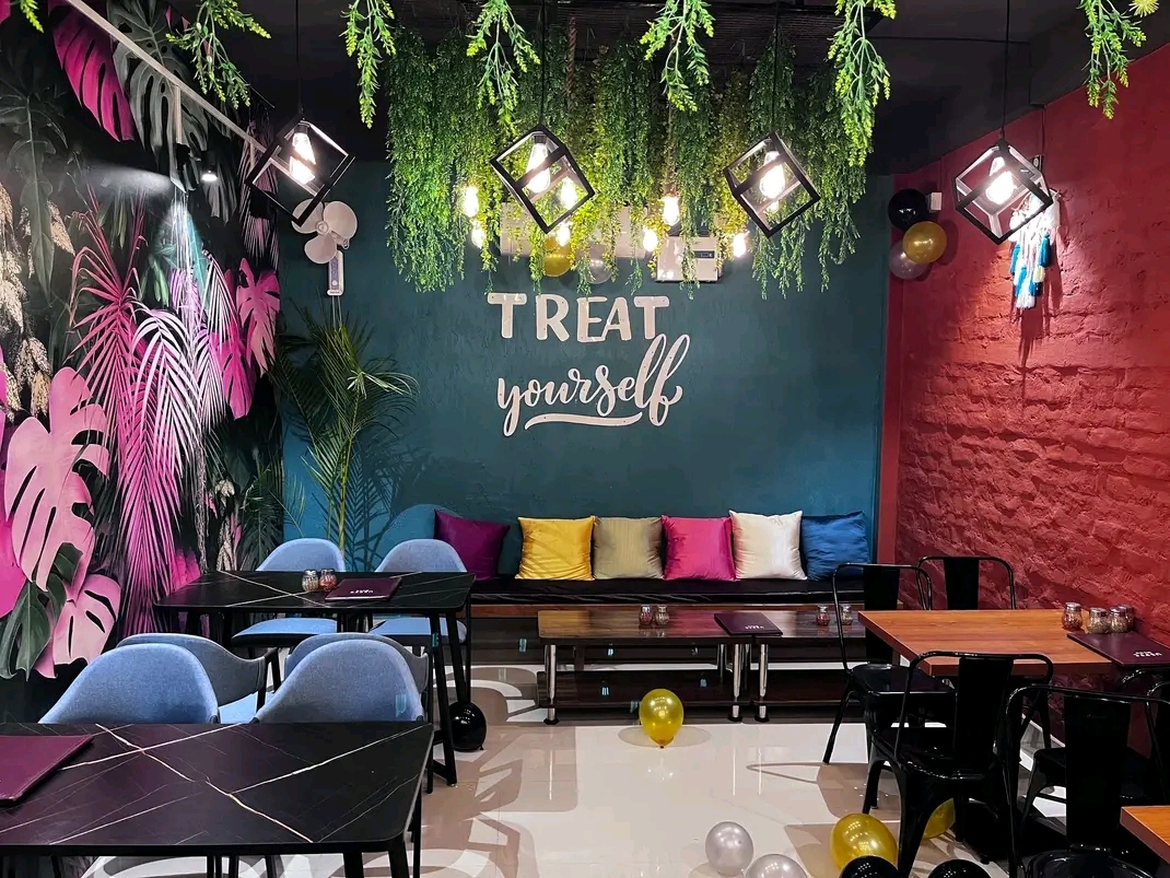 Photo from Restaurant Guru