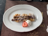 Foto di Restaurant Guru