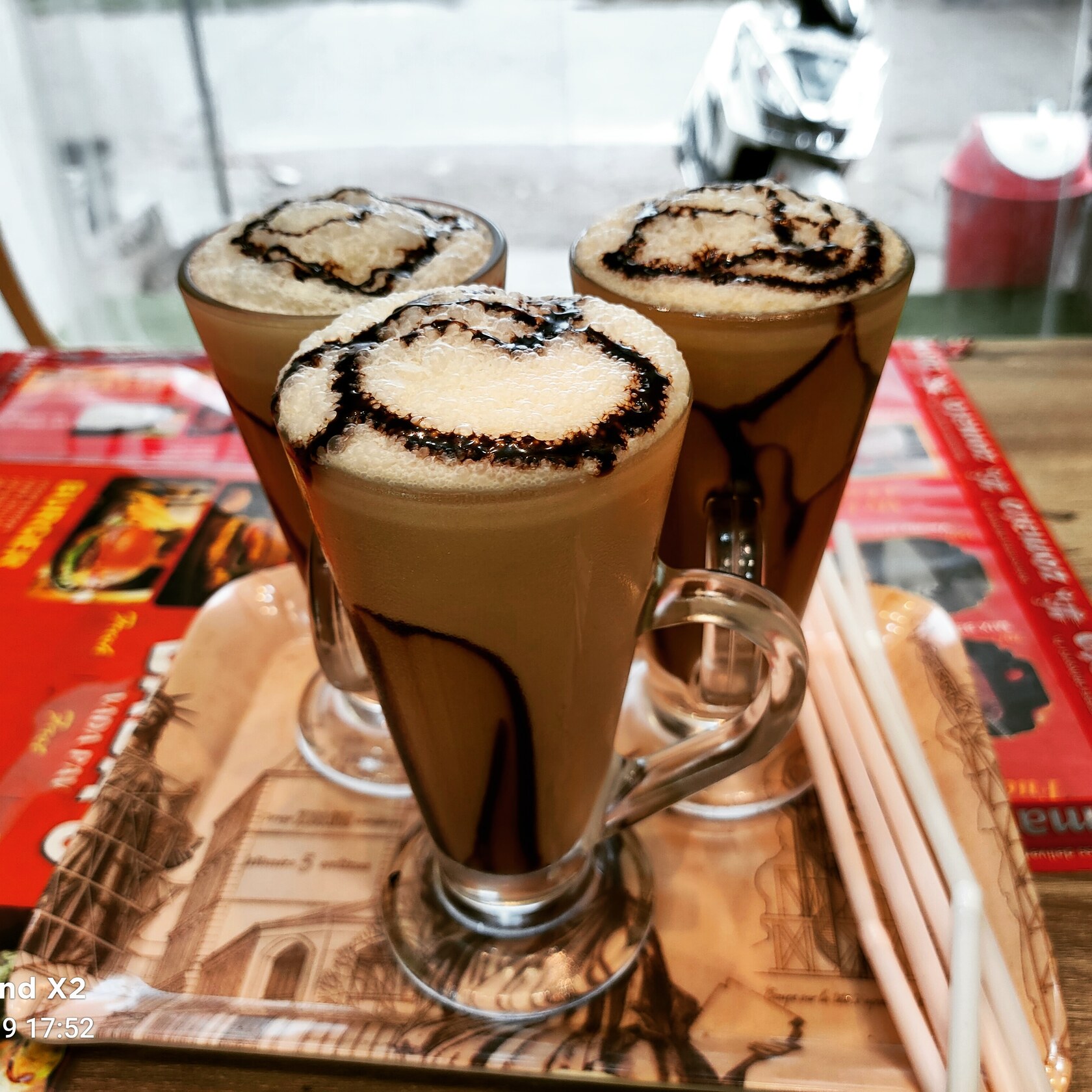 Photo from Restaurant Guru