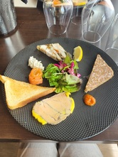 Photo de Restaurant Guru