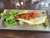 Photo de Restaurant Guru