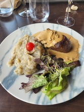 Photo de Restaurant Guru