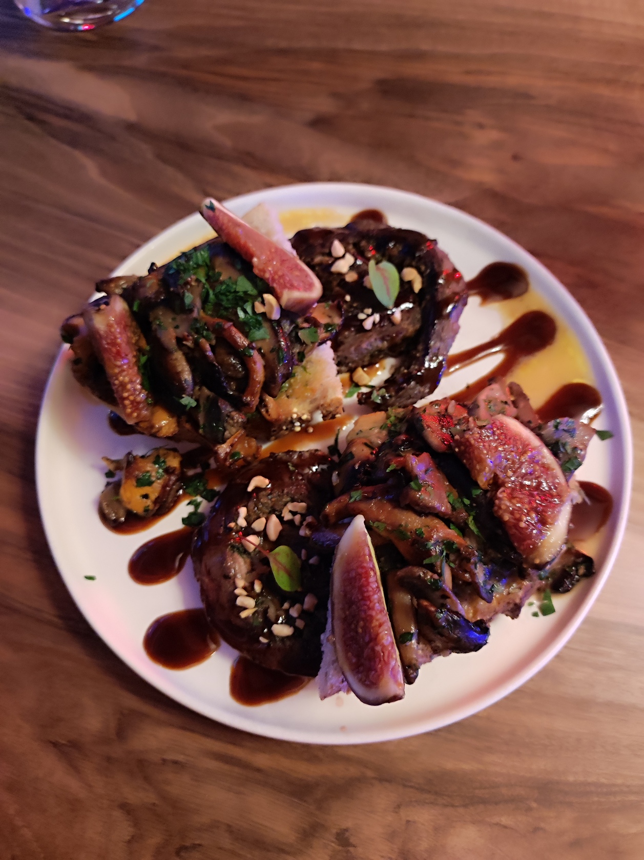 Photo de Restaurant Guru