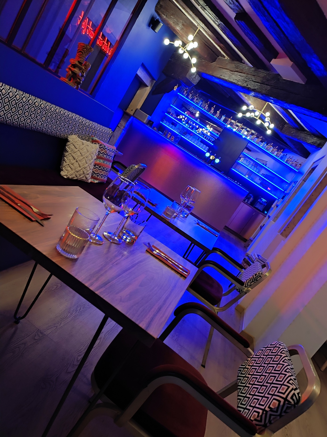 Photo de Restaurant Guru
