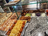 Foto di Restaurant Guru