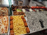 Foto di Restaurant Guru