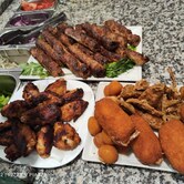 Foto di Restaurant Guru