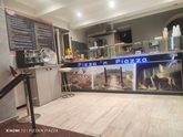 Foto di Restaurant Guru