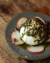 Photo de Restaurant Guru