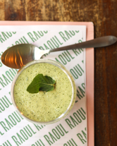 Photo de Restaurant Guru