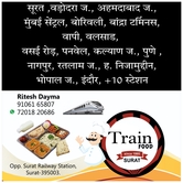 Photo from Restaurant Guru