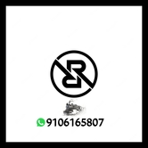 Photo from Restaurant Guru