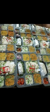 Photo from Restaurant Guru
